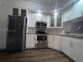 8831 SW 130th Pl 106, Miami FL 33186