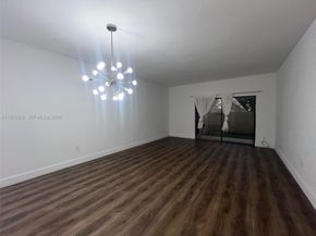 8831 SW 130th Pl 106, Miami FL 33186