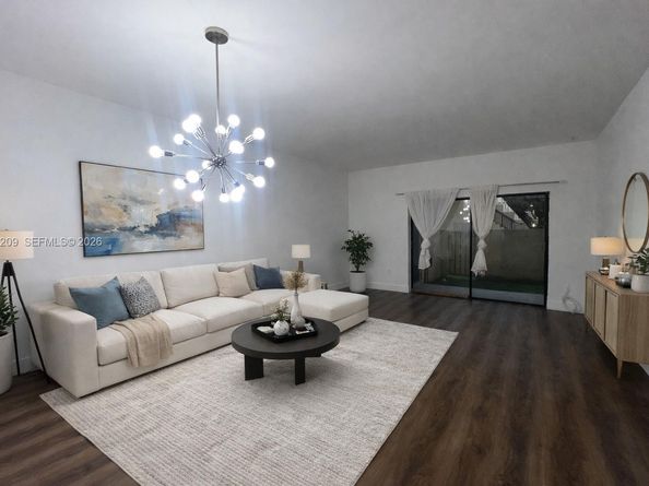 8831 SW 130th Pl 106, Miami FL 33186