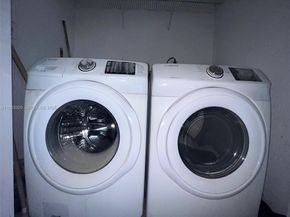 8831 SW 130th Pl 106, Miami FL 33186