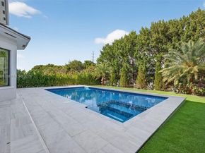 10795 Oceano Way, Parkland FL 33076