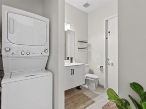 10795 Oceano Way, Parkland FL 33076