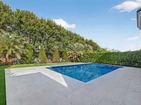 10795 Oceano Way, Parkland FL 33076