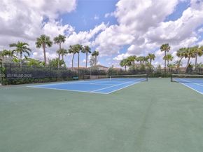 10795 Oceano Way, Parkland FL 33076