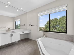 10795 Oceano Way, Parkland FL 33076