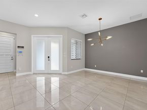 10795 Oceano Way, Parkland FL 33076