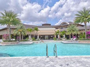 10795 Oceano Way, Parkland FL 33076