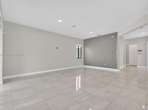 10795 Oceano Way, Parkland FL 33076