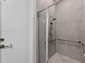 10795 Oceano Way, Parkland FL 33076