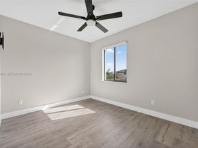 10795 Oceano Way, Parkland FL 33076