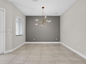 10795 Oceano Way, Parkland FL 33076