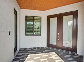 10795 Oceano Way, Parkland FL 33076