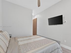 10795 Oceano Way, Parkland FL 33076