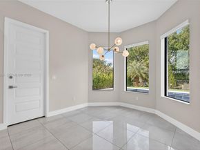 10795 Oceano Way, Parkland FL 33076