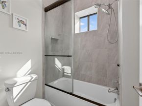 10795 Oceano Way, Parkland FL 33076