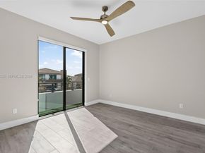 10795 Oceano Way, Parkland FL 33076