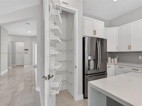 10795 Oceano Way, Parkland FL 33076