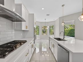 10795 Oceano Way, Parkland FL 33076