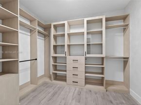 10795 Oceano Way, Parkland FL 33076