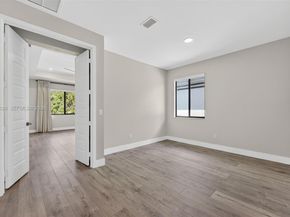 10795 Oceano Way, Parkland FL 33076