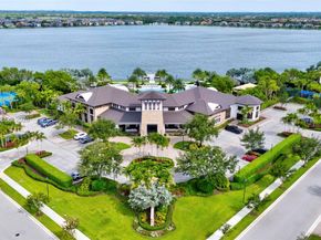 10795 Oceano Way, Parkland FL 33076