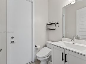 10795 Oceano Way, Parkland FL 33076