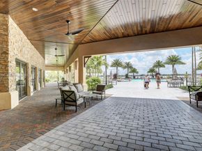 10795 Oceano Way, Parkland FL 33076