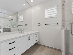 10795 Oceano Way, Parkland FL 33076