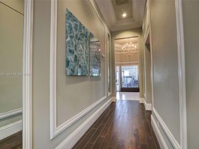 10795 Oceano Way, Parkland FL 33076