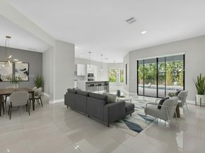 10795 Oceano Way, Parkland FL 33076