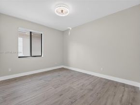 10795 Oceano Way, Parkland FL 33076