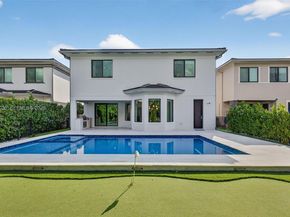 10795 Oceano Way, Parkland FL 33076