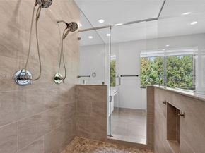 10795 Oceano Way, Parkland FL 33076