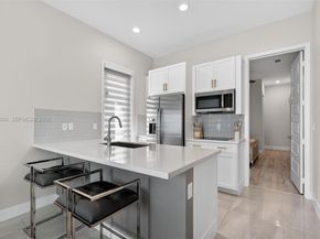 10795 Oceano Way, Parkland FL 33076