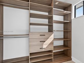 10795 Oceano Way, Parkland FL 33076