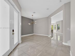 10795 Oceano Way, Parkland FL 33076