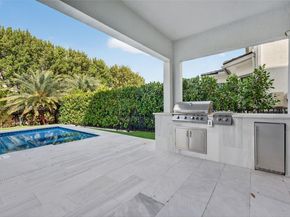 10795 Oceano Way, Parkland FL 33076