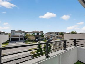 10795 Oceano Way, Parkland FL 33076