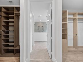 10795 Oceano Way, Parkland FL 33076