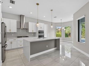 10795 Oceano Way, Parkland FL 33076