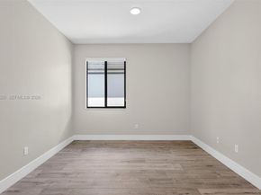 10795 Oceano Way, Parkland FL 33076