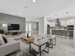 10795 Oceano Way, Parkland FL 33076