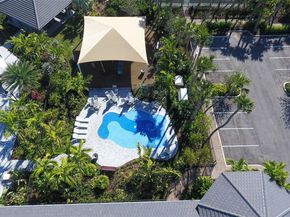 10795 Oceano Way, Parkland FL 33076