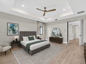 10795 Oceano Way, Parkland FL 33076