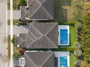 10795 Oceano Way, Parkland FL 33076