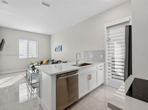 10795 Oceano Way, Parkland FL 33076