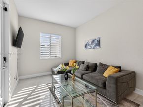 10795 Oceano Way, Parkland FL 33076