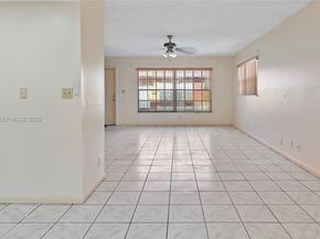 5415 NW 27th St A1, Lauderhill FL 33313