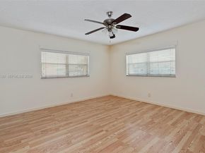5415 NW 27th St A1, Lauderhill FL 33313