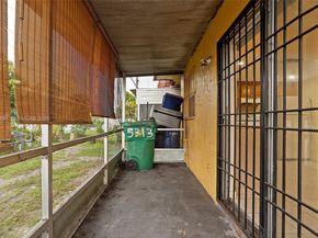 5415 NW 27th St A1, Lauderhill FL 33313